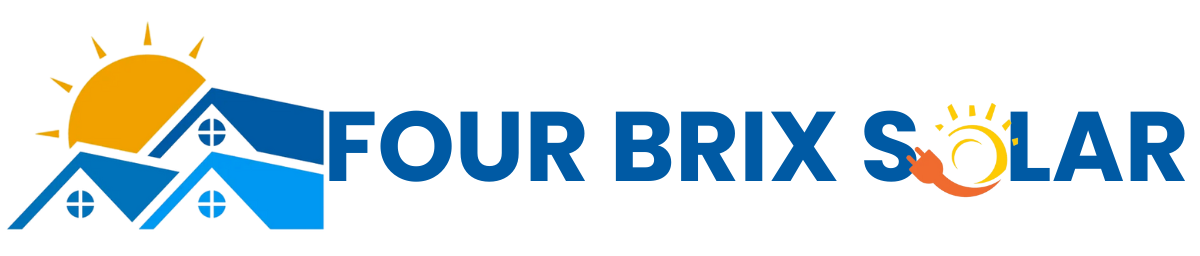 Four Brix Solar